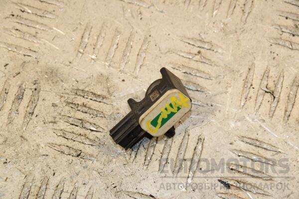 Датчик удара Airbag Ford C-Max 2010 8V4T14B006AA 403086 euromotors.com.ua