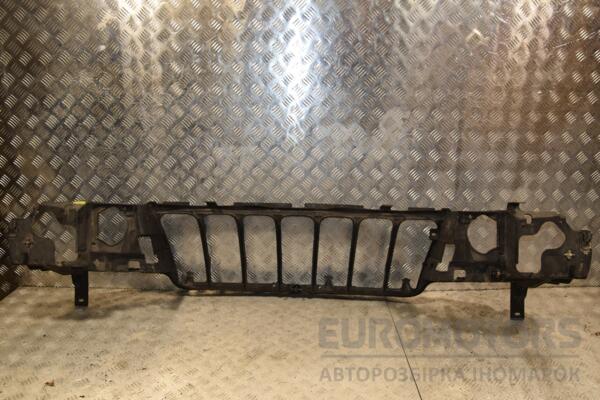 Панель передня (окуляр, телевізор) -03 (дефект) Jeep Grand Cherokee 1999-2004 403088 - 3
