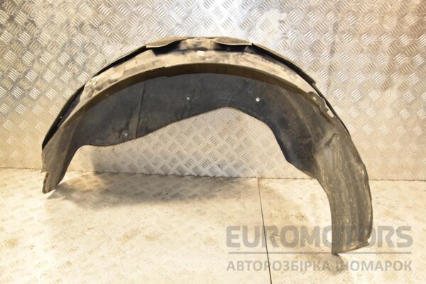 Подкрылок задний левый Land Rover Range Rover Sport 2005-2012 8H32F279D23AB 403098 euromotors.com.ua