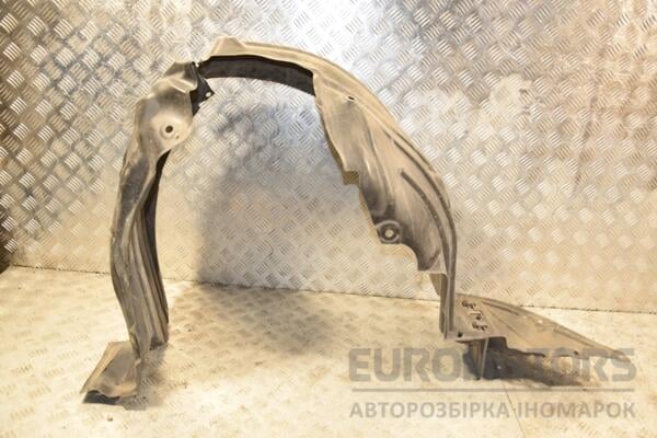 Подкрылок передний левый Mazda 3 2013-2019 403099 euromotors.com.ua