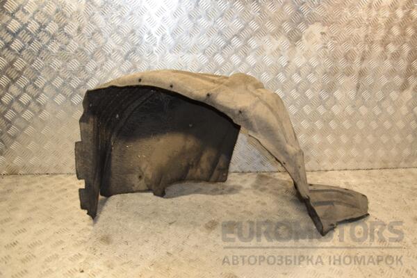 Подкрылок задний левый Honda Civic 2011-2017 403100 euromotors.com.ua