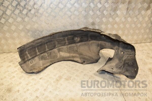 Подкрылок задний левый Mazda 2 2014 403101 euromotors.com.ua