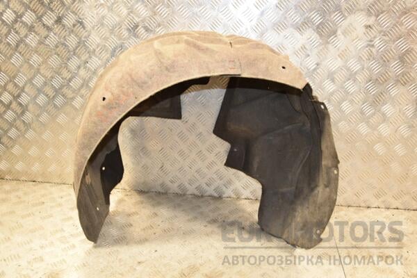 Подкрылок задний левый Seat Leon 2020 5FA810971A 403103 euromotors.com.ua