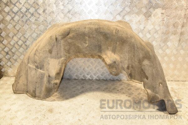 Подкрылок задний левый Jeep Grand Cherokee 2010 403106 euromotors.com.ua
