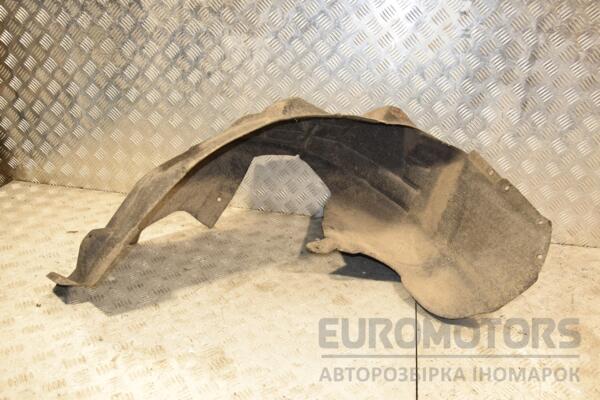 Подкрылок задний левый Ford Kuga 2012-2019 CV44S278B51AB 403109 euromotors.com.ua