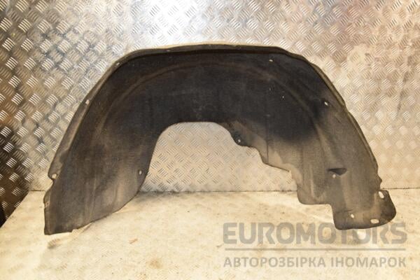 Подкрылок задний правый Jeep Grand Cherokee 2010 403111 euromotors.com.ua