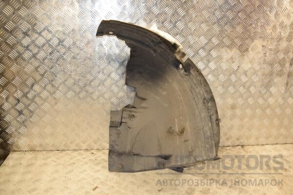 Подкрылок передний правый Renault Sandero 2020 638448096R 403113 euromotors.com.ua