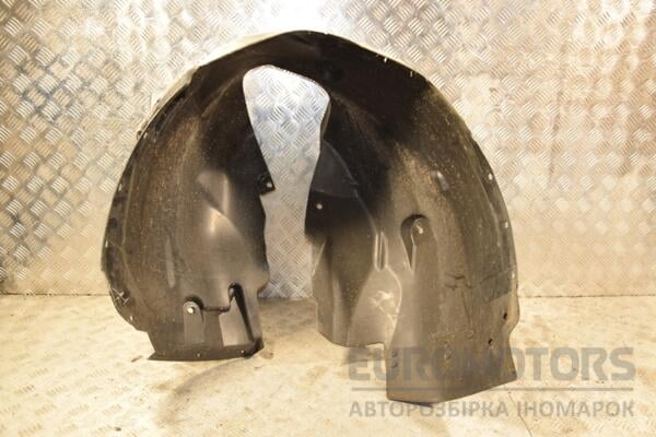 Подкрылок передний правый Ford Galaxy 2015 403115 euromotors.com.ua