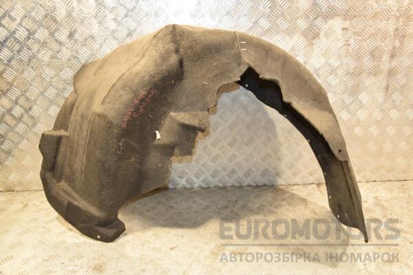 Подкрылок задний правый Ford Galaxy 2015 403121 euromotors.com.ua