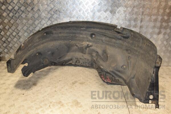 Подкрылок передний правый Land Rover Range Rover Sport 2005-2012 403123 euromotors.com.ua