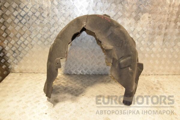 Подкрылок задний левый Ford Galaxy 2015 403126 euromotors.com.ua