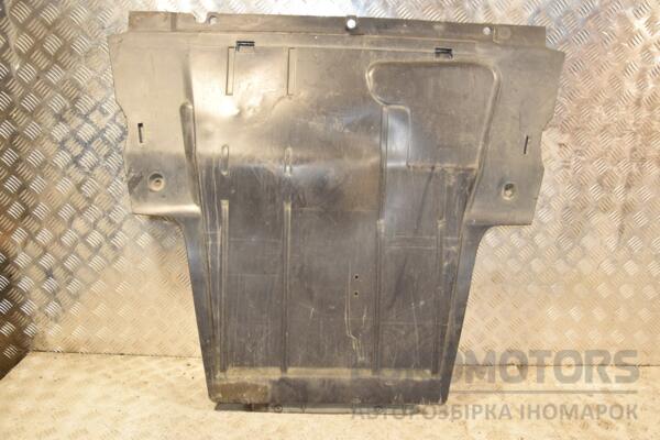 Защита двигателя нижняя Renault Megane (II) 2003-2009 8200115689 403127 - 2