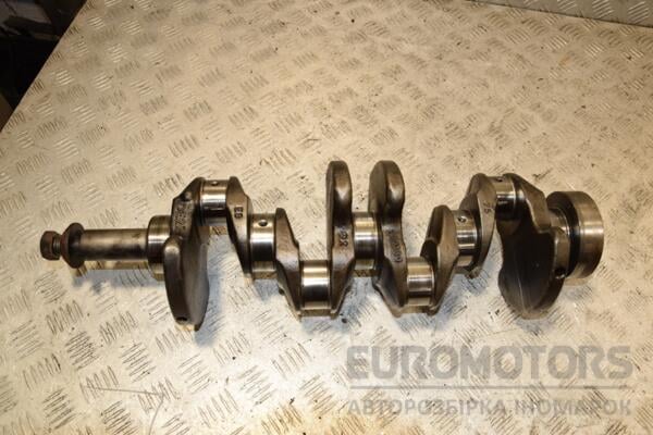 Коленвал Mercedes Sprinter 2.2cdi (906) 2006-2017 403130 euromotors.com.ua