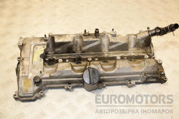 Клапанная крышка (Крышка клапанов) Toyota Rav 4 2.2td d-cat 2006-2013 403139 euromotors.com.ua