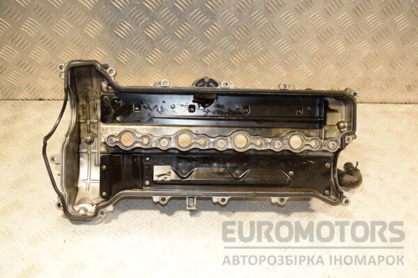 Клапанная крышка (Крышка клапанов) Toyota Rav 4 2.2td d-cat 2006-2013 403139 - 2