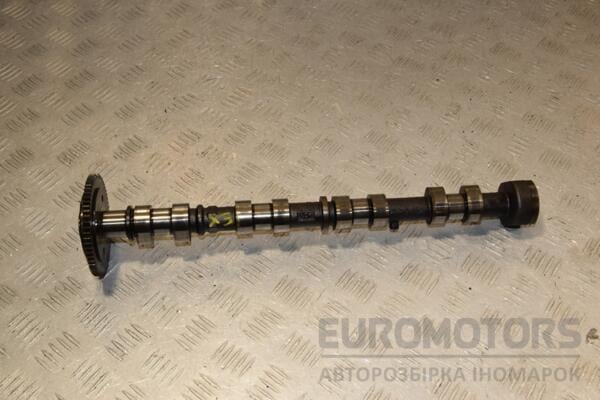 Распредвал выпускной Toyota Rav 4 2.2td d-cat 2006-2013 403141 euromotors.com.ua
