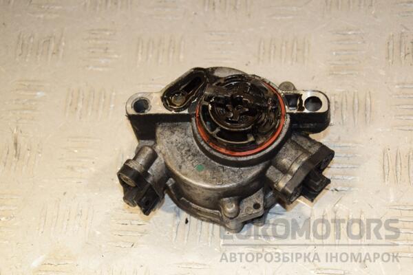 Вакуумный насос Citroen C3 1.5hdi 2016 9804021880 403143 - 2