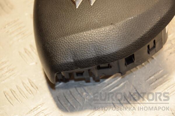 Подушка безпеки кермо Airbag (дефект) Suzuki Celerio 2014-2020 4815084M10 403160 - 2