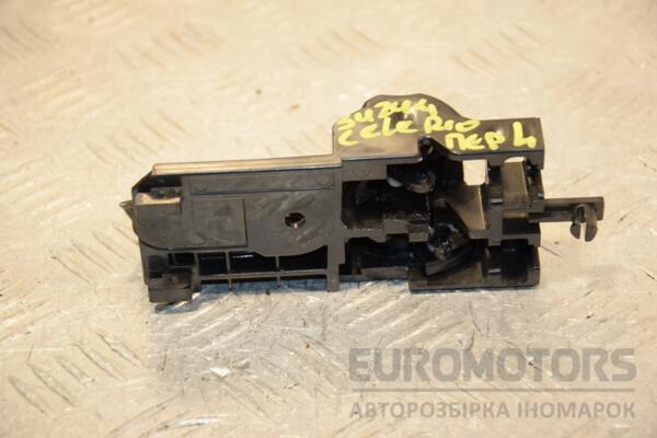 Ручка двери внутренняя передняя правая Suzuki Celerio 2014-2020 403180 - 2