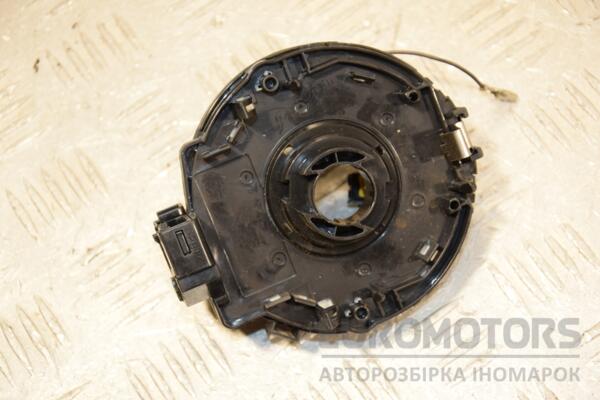 Шлейф Airbag кільце підрульові Nissan Pixo 2009-2014 403186 - 2