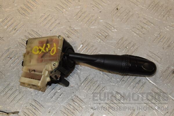 Підрульовий перемикач лівий Nissan Pixo 2009-2014 403188 - 2