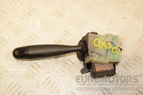 Підрульовий перемикач правий Nissan Pixo 2009-2014 403190 - 2