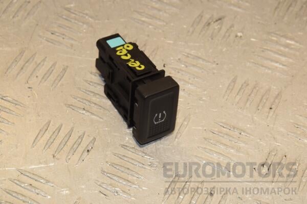 Кнопка скидання тиску у шинах Suzuki Celerio 2014-2020 3735084M00 403202 euromotors.com.ua