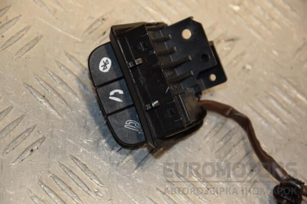 Кнопки керма ліві Suzuki Celerio 2014-2020 403207 euromotors.com.ua