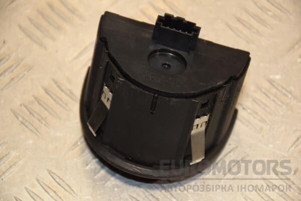 Перемикач світла фар Saab 9-3 2003-2014 12774375 403215 - 2