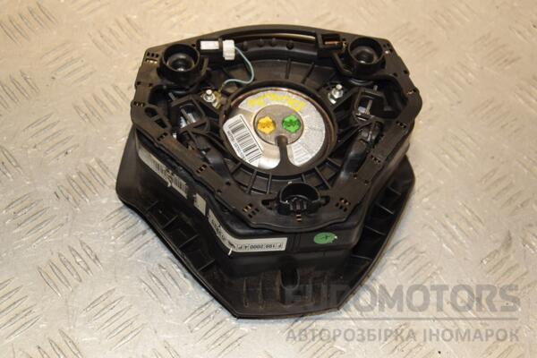 Подушка безпеки кермо Airbag Fiat Punto 1999-2010 403225 - 2