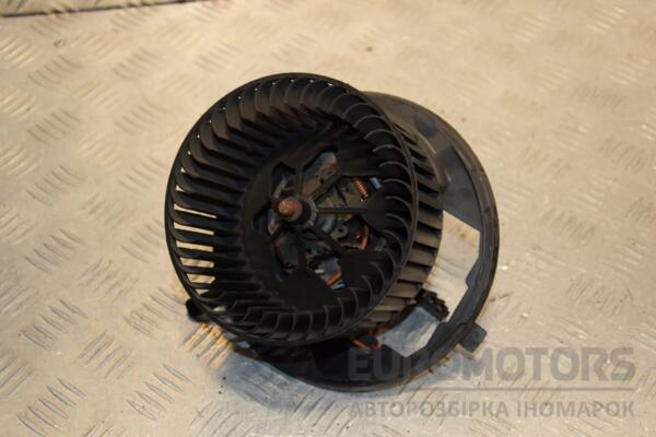 Мотор пічки VW Scirocco 2008-2017 995775T 403227 - 2
