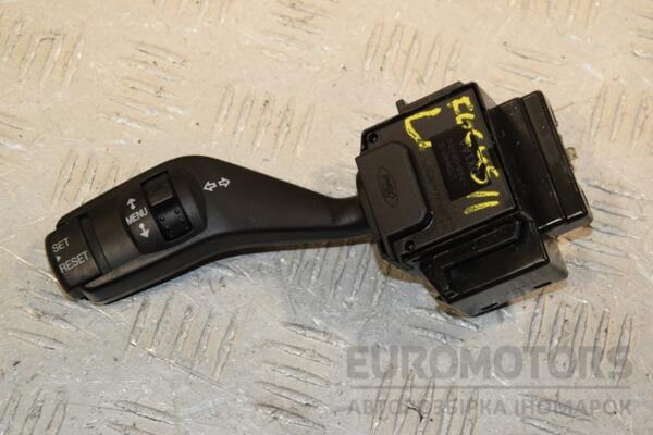 Подрулевой переключатель левый Ford Focus (II) 2004-2011 4M5T13335BD 403236 euromotors.com.ua