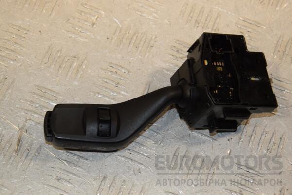 Подрулевой переключатель левый Ford Focus (II) 2004-2011 4M5T13335BD 403236 - 2