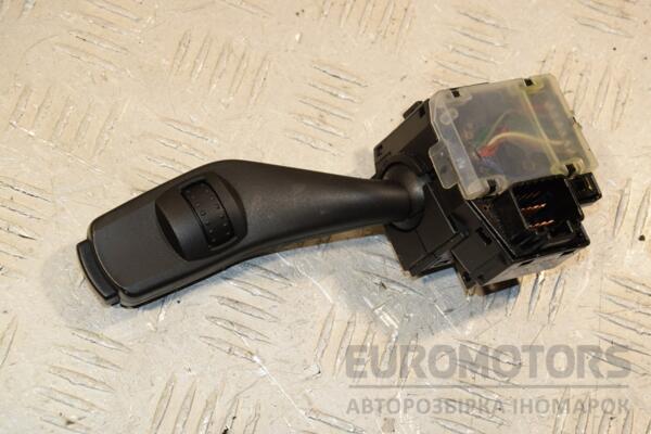 Підрульовий перемикач правий Ford Focus (II) 2004-2011 4M5T17A553BD 403238 - 2