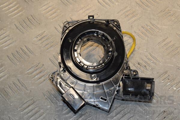 Шлейф Airbag кольцо подрулевое Ford Focus (II) 2004-2011 4M5T14A664AB 403240 - 2