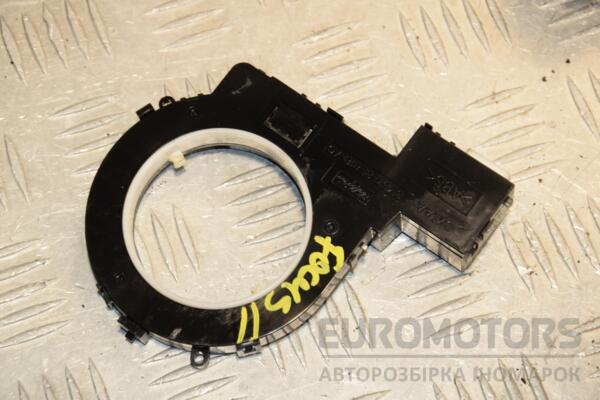 Датчик кута повороту керма Ford Focus (II) 2004-2011 3M5T3F818AC 403242 euromotors.com.ua