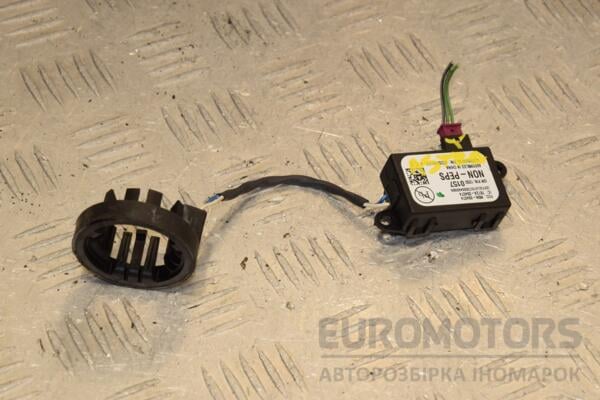 Антена іммобілайзера Opel Astra (J) 2009-2015 13500157 403247 euromotors.com.ua