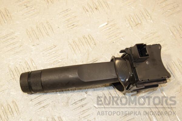 Підрульовий перемикач лівий Opel Astra (J) 2009-2015 20941129 403248 - 2