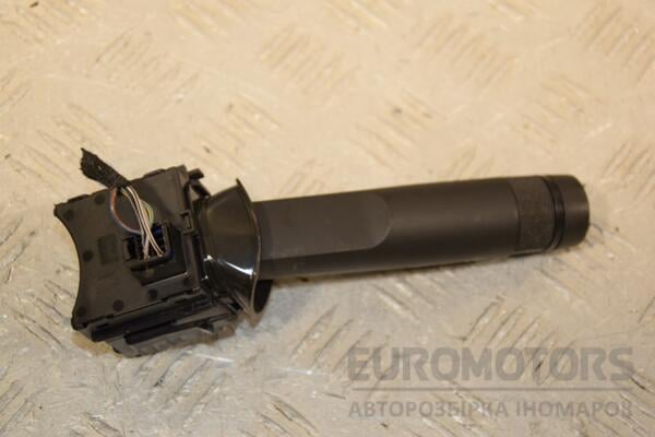 Подрулевой переключатель правый Opel Astra (J) 2009-2015 20941131 403250 - 2