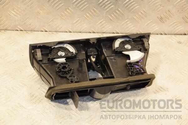 Дефлектор воздушный центральный VW Golf (VI) 2008-2013 5K0819728 403256 - 2
