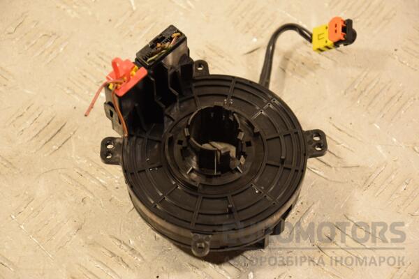 Шлейф Airbag кольцо подрулевое Opel Astra (J) 2009-2015 22914039 403267 - 2