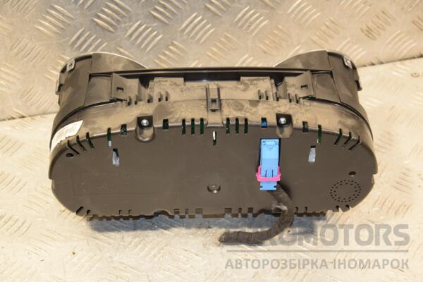 Панель приборов VW Golf 1.6tdi (VI) 2008-2013 5K0920872A 403285 - 2