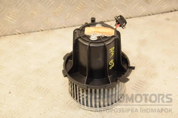 Моторчик печки Audi A4 (B8) 2007-2015 8K1820021 403289 euromotors.com.ua
