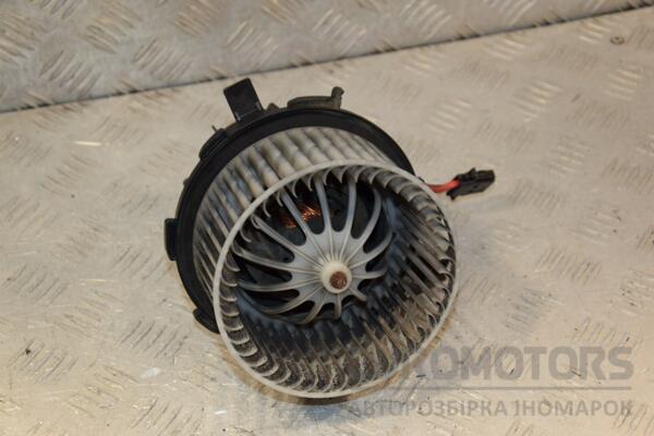 Мотор пічки Audi A4 (B8) 2007-2015 8K1820021 403289 - 2