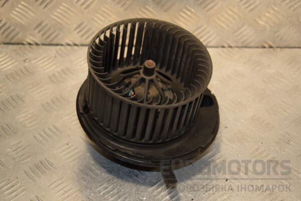 Моторчик печки VW Touran 2003-2010 1K1820015 403294 - 2