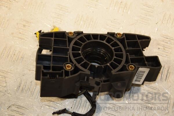 Шлейф Airbag кольцо подрулевое Jaguar S-Type 1999-2008 2W9314A664AE 403304 - 2