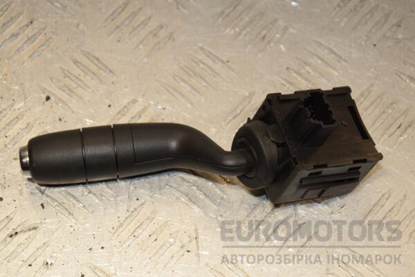 Підрульовий перемикач правий Jaguar S-Type 1999-2008 2R8317A553AF 403308 - 2