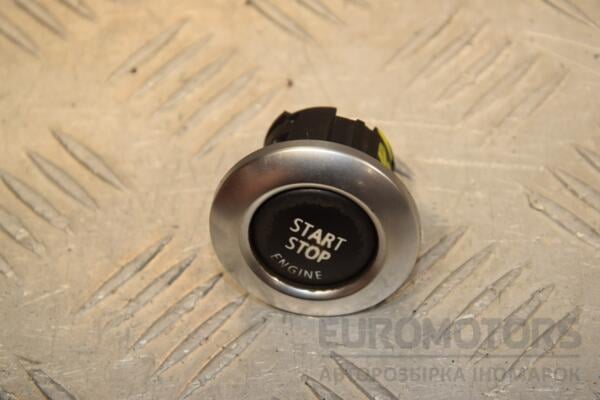 Кнопка старт стоп BMW 1 (E81/E87) 2004-2011 6949499 403317 euromotors.com.ua