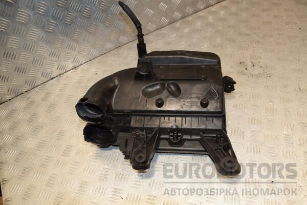 Корпус воздушного фильтра Peugeot 3008 1.6hdi 2009-2016 9673061080 403324 - 2