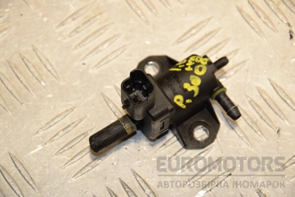 Клапан электромагнитный Peugeot 3008 1.6hdi 2009-2016 9688124580 403326 euromotors.com.ua